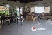 House for rent in Petit Valley