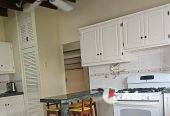 House for rent in Petit Valley