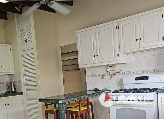House for rent in Petit Valley