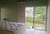 House for rent in Petit Valley
