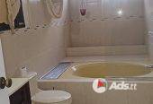 House for rent in Petit Valley