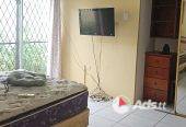 House for rent in Petit Valley