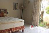 House for rent in Petit Valley