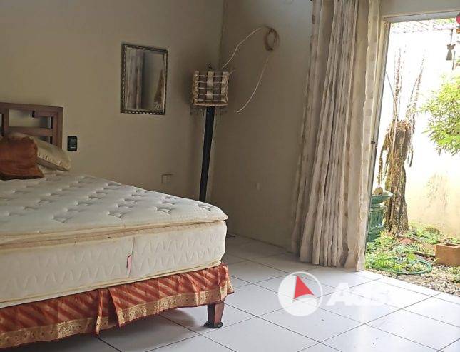 House for rent in Petit Valley