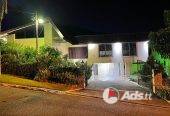 House for rent in Petit Valley