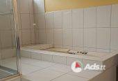 House for rent in Petit Valley