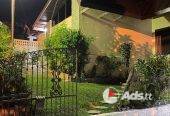 House for rent in Petit Valley