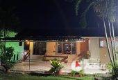House for rent in Petit Valley