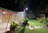 House for rent in Petit Valley