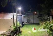 House for rent in Petit Valley