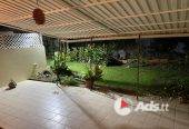 House for rent in Petit Valley