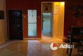 House for rent in Petit Valley