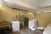 Apartment for rent in Maraval
