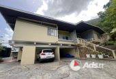Apartment for rent in Maraval