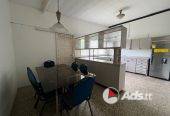 Apartment for rent in Maraval