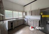 Apartment for rent in Maraval