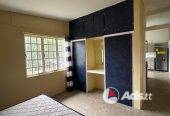 Apartment for rent in Maraval