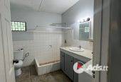 Apartment for rent in Maraval