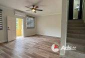 Townhouse for sale in Santa Cruz