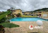 Townhouse for sale in Santa Cruz