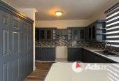 Townhouse for sale in Santa Cruz