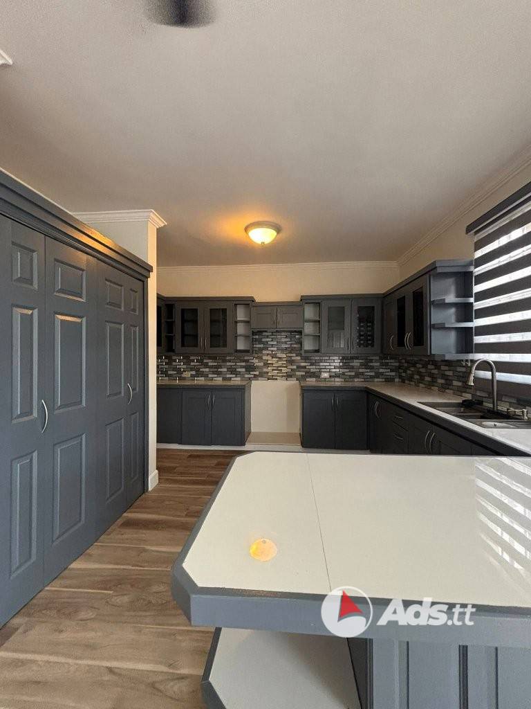 Townhouse for sale in Santa Cruz