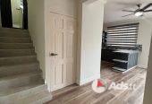 Townhouse for sale in Santa Cruz