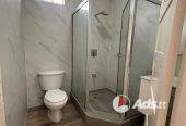 Townhouse for sale in Santa Cruz