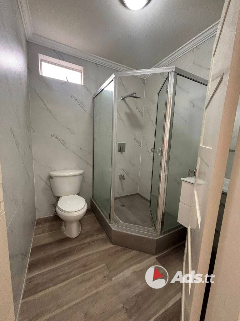 Townhouse for sale in Santa Cruz