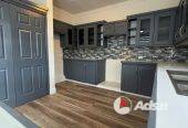 Townhouse for sale in Santa Cruz