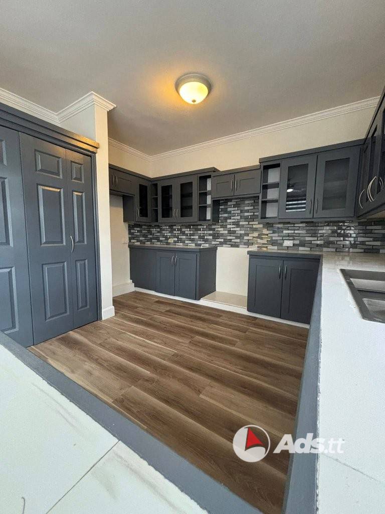 Townhouse for sale in Santa Cruz