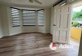 Townhouse for sale in Santa Cruz