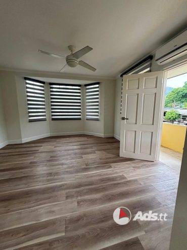 Townhouse for sale in Santa Cruz