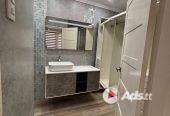 Townhouse for sale in Santa Cruz