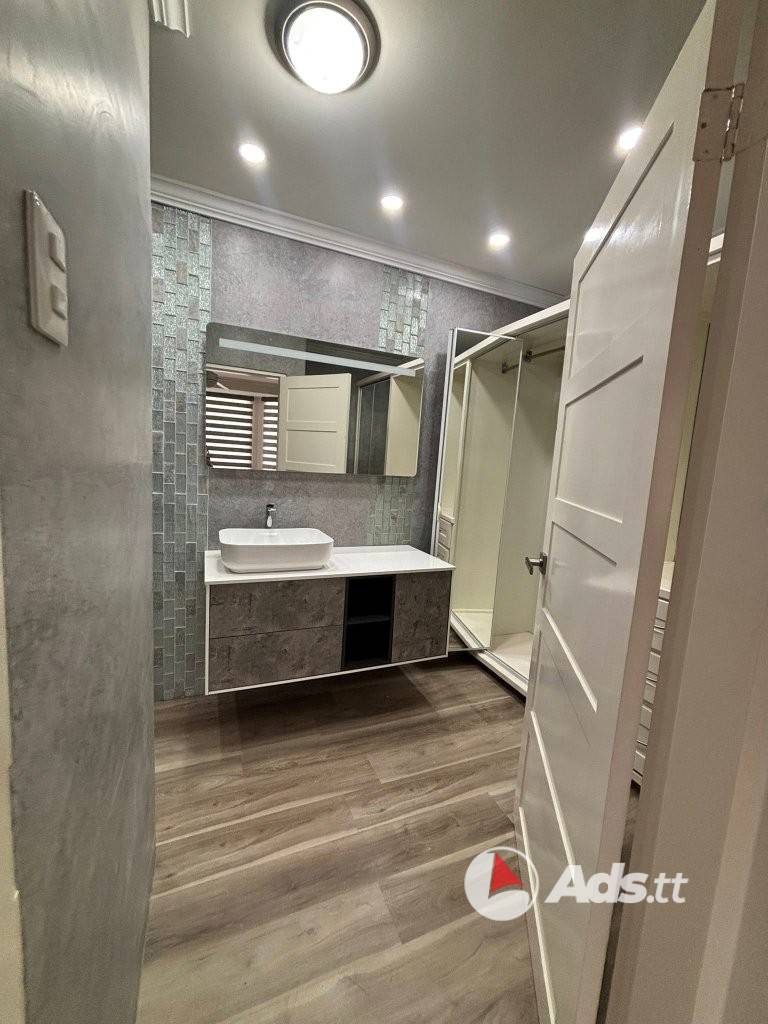 Townhouse for sale in Santa Cruz