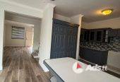 Townhouse for sale in Santa Cruz