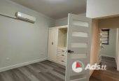 Condo for sale in Santa Cruz