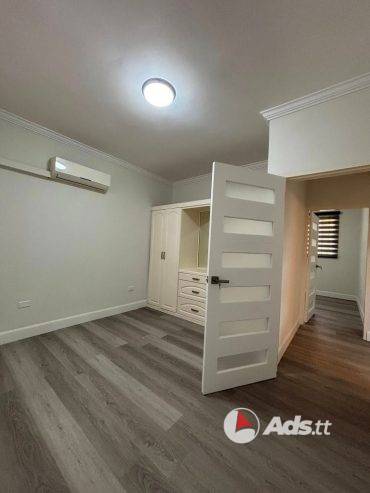 Condo for sale in Santa Cruz