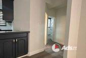 Condo for sale in Santa Cruz
