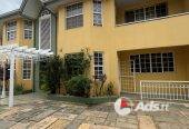 Condo for sale in Santa Cruz