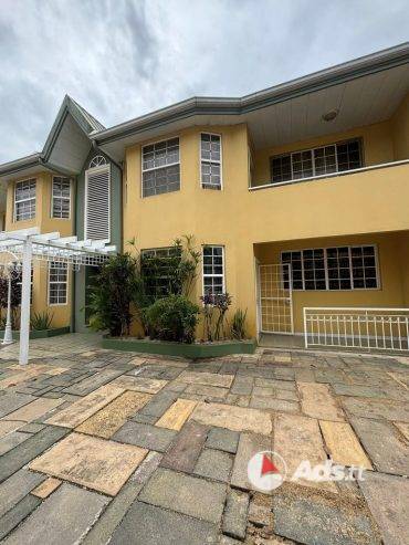 Condo for sale in Santa Cruz