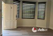 Condo for sale in Santa Cruz