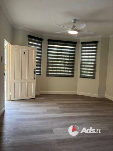Condo for sale in Santa Cruz