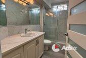 Condo for sale in Santa Cruz