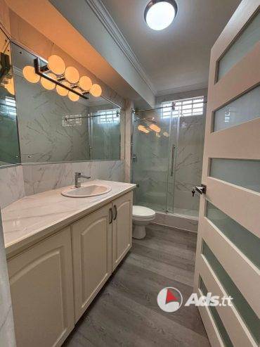 Condo for sale in Santa Cruz