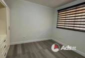 Condo for sale in Santa Cruz