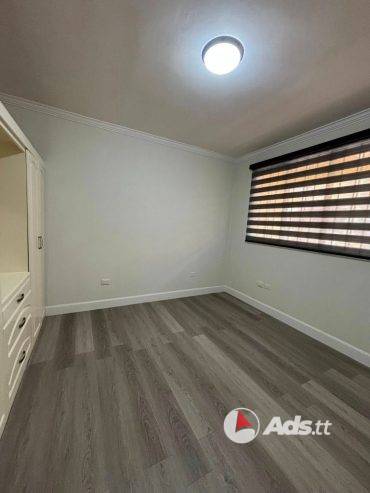 Condo for sale in Santa Cruz