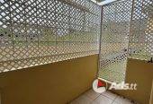 Condo for sale in Santa Cruz
