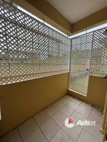 Condo for sale in Santa Cruz