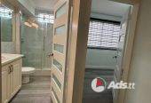 Condo for sale in Santa Cruz